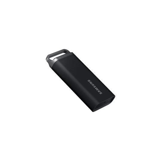 Samsung T5 EVO 4TB Portable External SSD Samsung T5 EVO 4TB Portable External SSD